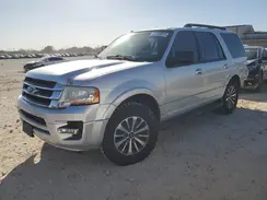 1FMJU1HT1HEA11080 2017 FORD EXPEDITION