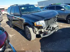 1FMJU1HT1HEA12665 2017 FORD EXPEDITION