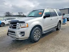 1FMJU1HT1HEA16702 2017 FORD EXPEDITION