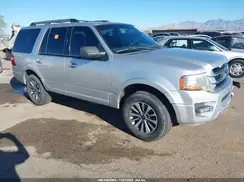 1FMJU1HT1HEA19521 2017 FORD EXPEDITION