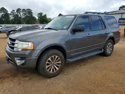 1FMJU1HT1HEA25643 2017 FORD EXPEDITION