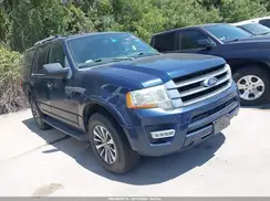 1FMJU1HT1HEA28011 2017 FORD EXPEDITION
