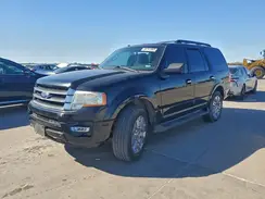 1FMJU1HT1HEA28302 2017 FORD EXPEDITION