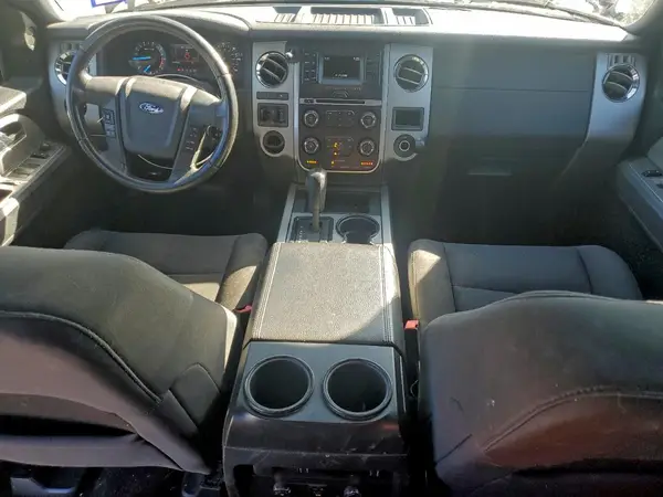 1FMJU1HT1HEA28302 2017 FORD EXPEDITION - Image 8