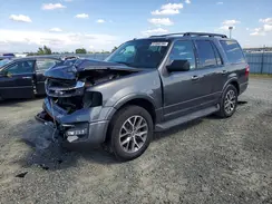 1FMJU1HT1HEA28798 2017 FORD EXPEDITION