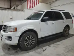 1FMJU1HT1HEA30843 2017 FORD EXPEDITION