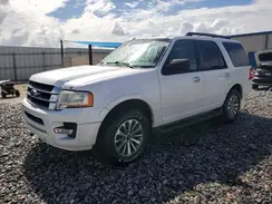 1FMJU1HT1HEA32303 2017 FORD EXPEDITION
