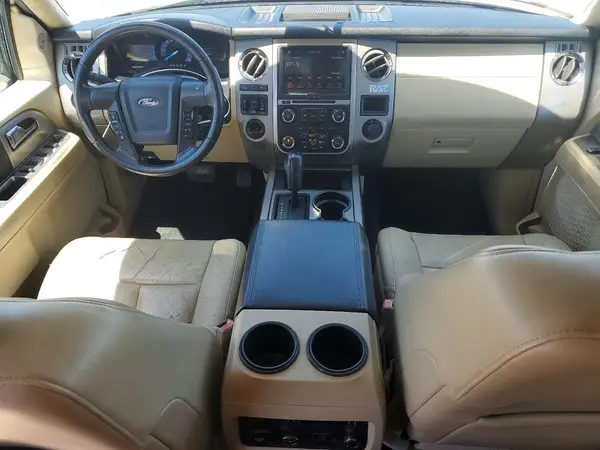 1FMJU1HT1HEA32303 2017 FORD EXPEDITION - Image 8