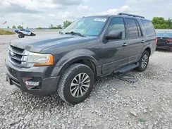 1FMJU1HT1HEA32687 2017 FORD EXPEDITION