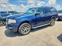 1FMJU1HT1HEA36867 2017 FORD EXPEDITION