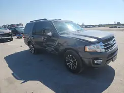 1FMJU1HT1HEA40868 2017 FORD EXPEDITION