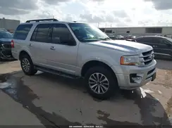 1FMJU1HT1HEA42653 2017 FORD EXPEDITION