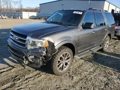 1FMJU1HT1HEA43575 2017 FORD EXPEDITION