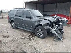 1FMJU1HT1HEA47013 2017 FORD EXPEDITION