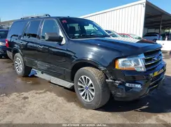 1FMJU1HT1HEA48940 2017 FORD EXPEDITION
