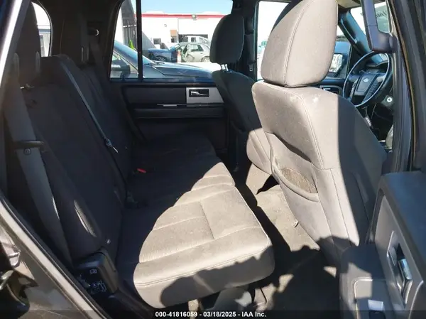 1FMJU1HT1HEA48940 2017 FORD EXPEDITION - Image 8