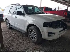 1FMJU1HT1HEA50221 2017 FORD EXPEDITION
