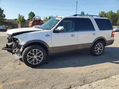 1FMJU1HT1HEA53961 2017 FORD EXPEDITION