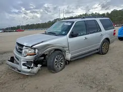 1FMJU1HT1HEA54172 2017 FORD EXPEDITION