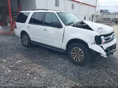1FMJU1HT1HEA55192 2017 FORD EXPEDITION