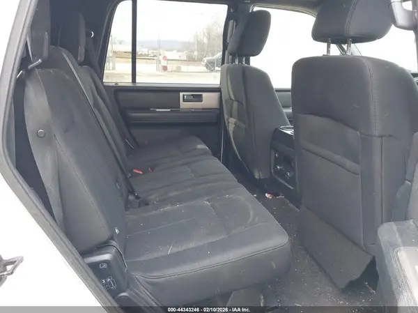 1FMJU1HT1HEA55192 2017 FORD EXPEDITION - Image 8