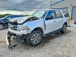 1FMJU1HT1HEA55984 2017 FORD EXPEDITION