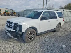 1FMJU1HT1HEA61350 2017 FORD EXPEDITION