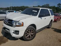1FMJU1HT1HEA76690 2017 FORD EXPEDITION
