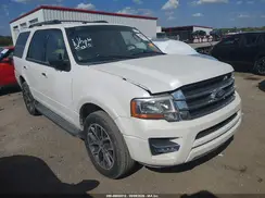 1FMJU1HT1HEA76706 2017 FORD EXPEDITION