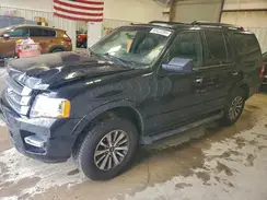 1FMJU1HT1HEA76754 2017 FORD EXPEDITION