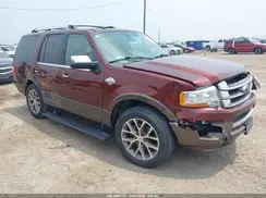 1FMJU1HT1HEA77614 2017 FORD EXPEDITION