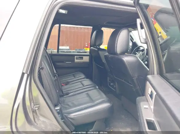 1FMJU1HT1HEA82635 2017 FORD EXPEDITION - Image 8
