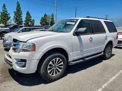 1FMJU1HT1HEA85423 2017 FORD EXPEDITION