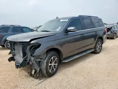 1FMJU1HT1JEA06127 2018 FORD EXPEDITION