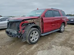 1FMJU1HT1JEA13269 2018 FORD EXPEDITION