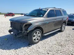 1FMJU1HT1JEA13661 2018 FORD EXPEDITION
