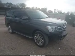 1FMJU1HT1JEA16799 2018 FORD EXPEDITION