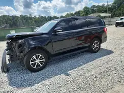 1FMJU1HT1JEA18892 2018 FORD EXPEDITION