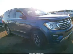 1FMJU1HT1JEA23932 2018 FORD EXPEDITION