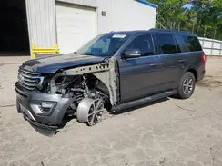 1FMJU1HT1JEA26958 2018 FORD EXPEDITION