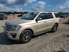 1FMJU1HT1JEA28418 2018 FORD EXPEDITION