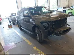 1FMJU1HT1JEA28483 2018 FORD EXPEDITION