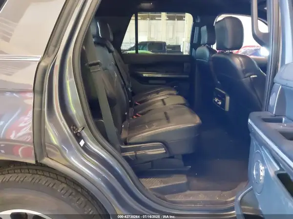 1FMJU1HT1JEA28483 2018 FORD EXPEDITION - Image 8