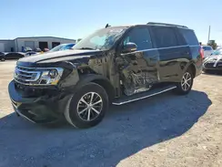 1FMJU1HT1JEA28788 2018 FORD EXPEDITION