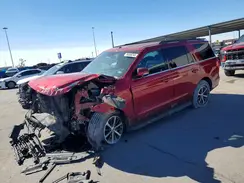 1FMJU1HT1JEA29147 2018 FORD EXPEDITION