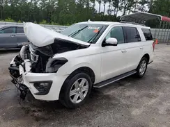 1FMJU1HT1JEA46417 2018 FORD EXPEDITION