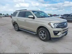 1FMJU1HT1JEA48541 2018 FORD EXPEDITION