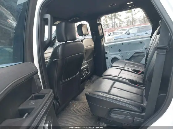 1FMJU1HT1JEA50273 2018 FORD EXPEDITION - Image 8
