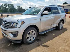 1FMJU1HT1JEA56171 2018 FORD EXPEDITION