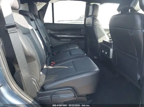 1FMJU1HT1JEA56560 2018 FORD EXPEDITION - Image 8